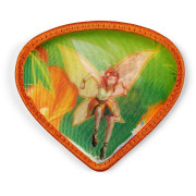 Ergobag Wackel-Klettie Ergobag Wackel-Klettie Elfen