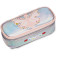 Jeune Premier Pencil Box Magic Elf