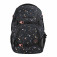 Coocazoo Rucksack MATE Sprinkled Candy