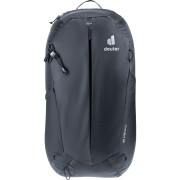 Deuter Rucksack AC Lite Deuter Rucksack AC Lite 25 EL black