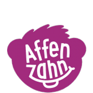 Affenzahn