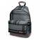 Eastpak Rucksack Wyoming Checkci Grey