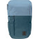 Deuter Ruckack Up Stockholm arctic-lake