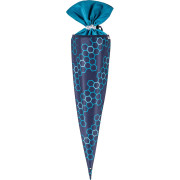 McNeill Schultüte XAGON