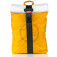 Airpaq Rucksack Classic 3.0 yellow