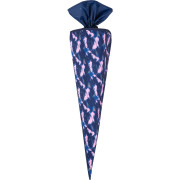 McNeill Schultüte DENIM