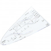 Parabel Sinus Cosinus Parabel Sinus Cosinus Tangens BT910029 klar