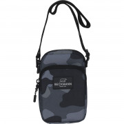 Beckmann Crossbody Bag Beckmann Crossbody Bag Camo