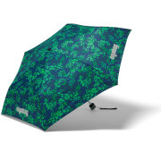 ergobag Regenschirm DrachenbezwingBär