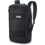 Dakine MISSION STREET Dakine MISSION STREET PACK 25L BLACK