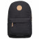 Beckmann City Rucksack 30 L Dusty Black