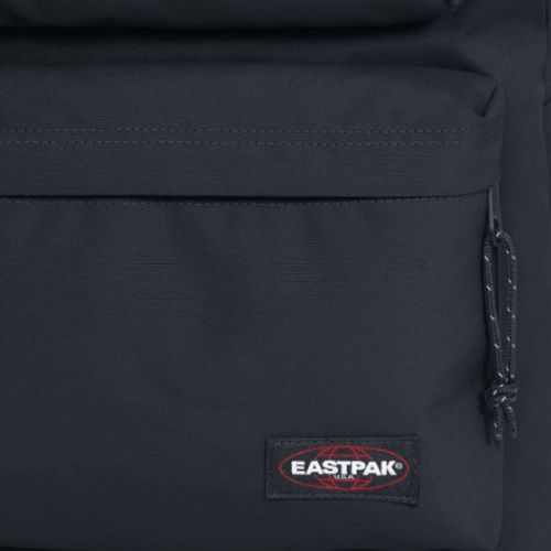 Eastpak Rucksack Cloud Navy
