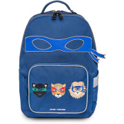 Jeune Premier New Bobbie Super Cats
