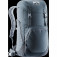 Deuter Rucksack Walker 24 graphite-black
