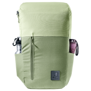 Deuter Rucksack UP Deuter Rucksack UP Stockholm grove-mineral