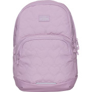 Beckmann Sport Junior Beckmann Sport Junior Padded Hearts