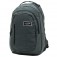 Dakine Rucksack Foundation 2018 Carbon