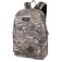 Dakine Rucksack 365 PACK 30L VINTAGE CAMO