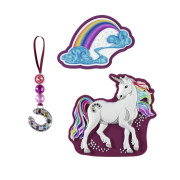 Step by Step Magic Mags Step by Step Magic Mags Schleich Bayala® Rainbow Unicorn