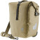 Deuter Fahrradtasche Weybridge 25+5 desert