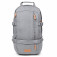 Eastpak Rucksack Floid Sunday Grey