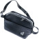 Deuter Crossbody Bag Passway 2 black