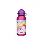 scooli Sportflasche scooli Sportflasche Fluffy