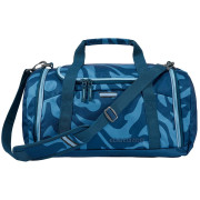 Coocazoo Sporttasche Coocazoo Sporttasche Breaking Waves