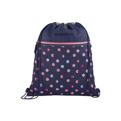 coocazoo Sportbeutel