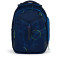 satch Match Schulrucksack Blue Tech 2024