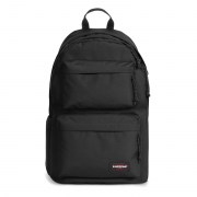 Eastpak Rucksack Padded Eastpak Rucksack Padded Double Black