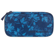 Coocazoo Coocazoo Schlampermäppchen Tropical Night