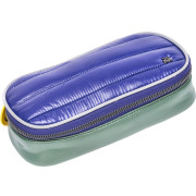 Jeune Premier Pencil Box Jeune Premier Pencil Box Puffer Pop