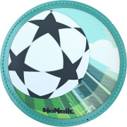 McNeill McAddys zu Schulranzen Fußball