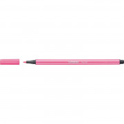 Stabilo® Fasermaler Pen Stabilo® Fasermaler Pen 68-17 erika