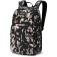 Dakine CAMPUS M 25L MIDNIGHT BLOOMS