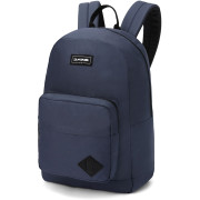 Dakine 365 PACK 28L ODYSSEY