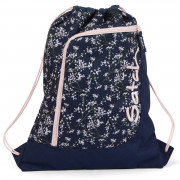 satch Sportbeutel Bloomy satch Sportbeutel Bloomy Breeze