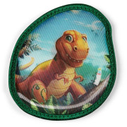 Ergobag Wackel-Klettie Ergobag Wackel-Klettie Urzeittier