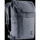 Deuter Rucksack UP Seoul black