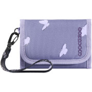 Coocazoo Geldbörse Reflective Wings