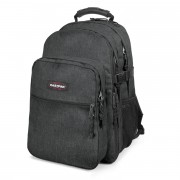 Eastpak Rucksack Tutor Eastpak Rucksack Tutor Black Denim