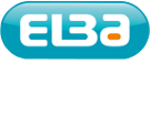 Elba