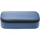 TAKE IT EASY Etui Box XL NAVY