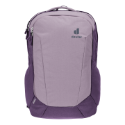 Deuter Rucksack Giga Deuter Rucksack Giga lavender-purple