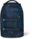 satch pack Schulrucksack Blue Tech 2022