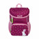 Scooli Kinderrucksack Mini Me Rosie Rabbit
