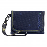 Coocazoo Geldbörse Happy Raindrops