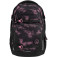 Coocazoo Rucksack PORTER Pink Illusion