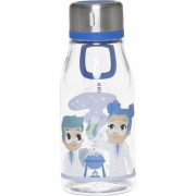 Beckmann Trinkflasche Beckmann Trinkflasche 400ml Science